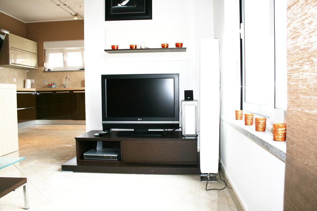 Apartment Frager 보디체 외부 사진